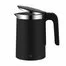 umnii_chainik_xiaomi_viomi_smart_kettle_bluetooth_pro_global_ym_k1503_5d133e058512b_9703_big
