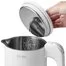 jelektricheskij-chajnik-xiaomi-solista-s06-w1-electric-kettle-belyj-12