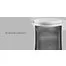 jelektricheskij-chajnik-xiaomi-solista-s06-w1-electric-kettle-belyj-8