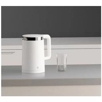 pvm_Электрочайник_Xiaomi_Mi_Smart_Home_Kettle_7i_15529_1466079588