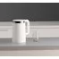 pvm_Электрочайник_Xiaomi_Mi_Smart_Home_Kettle_7i_15529_1466079588