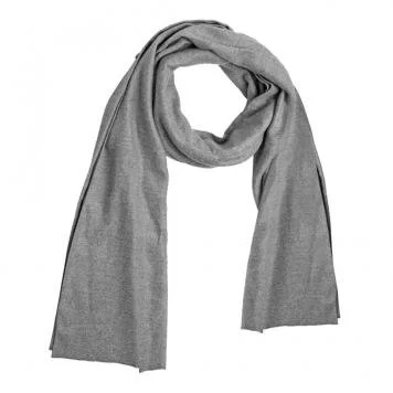 Xiaomi-PMA-Graphene-Heating-Scarf-Gray-832339-