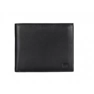  Кожаный кошелек Xiaomi Mi Business Genuine Leather Wallet