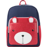 Детский рюкзак Xiaomi Xiaoyang Unicorn Baby Kindergarten School Bag