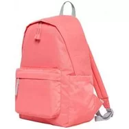 Рюкзак Xiaomi College Wind Youth