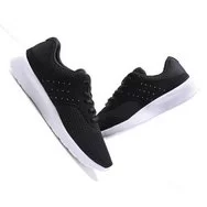 Xiaomi uleemark sneakers 2025