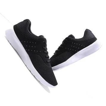 Xiaomi light hot sale weight sneakers