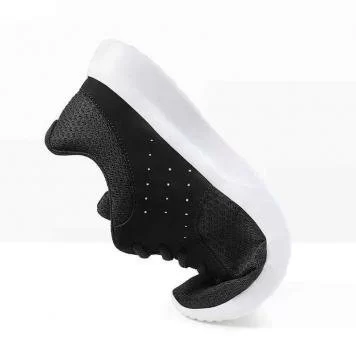 HOT-Xiaomi-90Fun-Men-Sneakers-Outdoor-Light-Breathable-Running-Shoes-Comfortable-Soft-Casual-Sport-Shoes-Black.jpg_q50