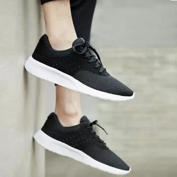 Xiaomi 90 running shoes store
