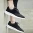 Xiaomi-90Fun-Men-Shoes-Sneakers-Outdoor-Light-Breathable-Shoes-Comfortable-Soft-Casual-Sport-Shoes-For-Outdoor.jpg_960x960