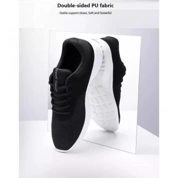 geekbuying-Xiaomi-90FUN-Men-Sneakers-Outdoor-Running-Shoes-Black-40-797978-