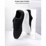 geekbuying-Xiaomi-90FUN-Men-Sneakers-Outdoor-Running-Shoes-Black-40-797978-