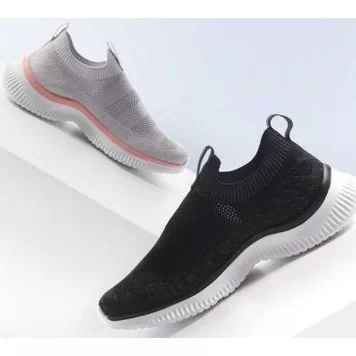 Xiaomi uleemark sneakers top