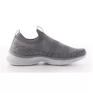 Спортивные кроссовки  Xiaomi Youpin ULEEMARK Shoes