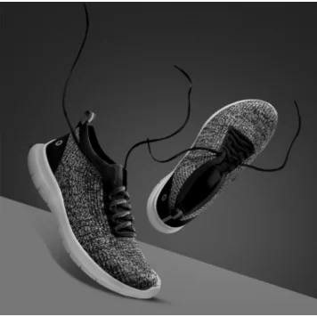 Amazfit marathon clearance training shoes