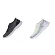 Спортивные кроссовки Xiaomi Amazfit Skylark Ultra Light Barefoot Running Shoes 
