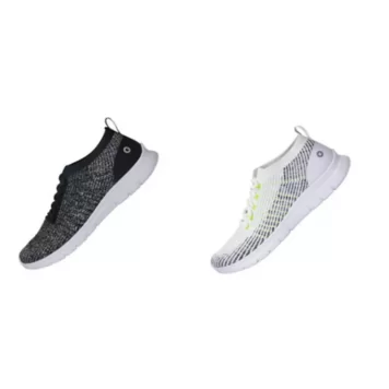 Amazfit skylark ultralight barefoot running shoes store