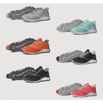 Amazfit smart chip shoes outlet