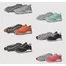 Amazfit-Antelope-Light-Outdoor-Running-Shoes-05