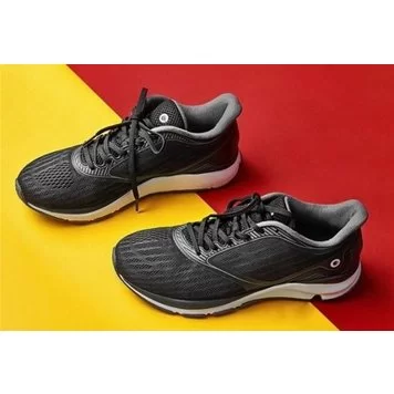Amazfit antelope running shoes new arrivals