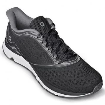 Amazfit chip top shoes