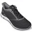 amazfit-antelope-black-1-600x600