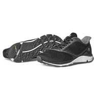 Кроссовки Xiaomi Amazfit Antelope Light Outdoor Running Shoes Sneakers 