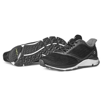 Amazfit marathon training shoes outlet