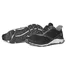 amazfit-antelope-outdoor-anti-slip-running-athletic-shoes-krossovki-photo-ee7f