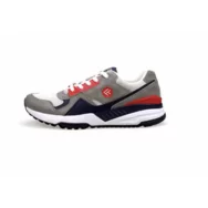 Мужские кроссовки  Xiaomi FREETIE 90 Retro Sports Shoes 