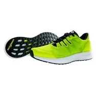 Кроссовки  Xiaomi AmazFit marathon shoes 