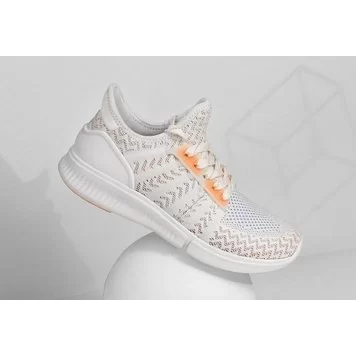 pvm_Xiaomi-Mijia-Smart-Shoes-002_17523_1493367247