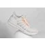 pvm_Xiaomi-Mijia-Smart-Shoes-002_17523_1493367247