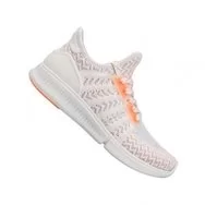 Кроссовки Mijia Smart Shoes 2 Woman without chip