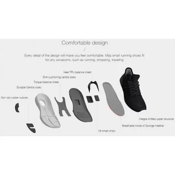 pvm_mijia smart shoes 17_17523_1493367264