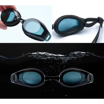 Turok-Steinhard-Swimming-goggles-Adult-YPC-001-2020-008