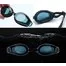 Turok-Steinhard-Swimming-goggles-Adult-YPC-001-2020-008