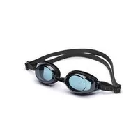Очки для плавания Xiaomi TS Turok Steinhardt Adult Swimming
