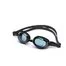 xiaomi_ts_turok_steinhardt_adult_swimming_glasses_01