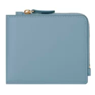 Кошелек женский Xiaomi Yui Kai ladies Wallet