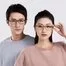 Xiaomi-Mijia-40.jpg_q50 (2)