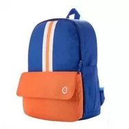 Детский рюкзак Xiaomi Small looking children's backpack Big Style