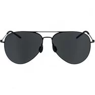 Солнцезащитные очки Xiaomi Turok Steinhardt Sunglasses (TSS101-2)