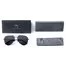 pvm_xiaomi-ts_12_2_17269_1489580948