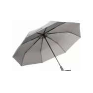 Зонт Xiaomi huayang super large automatic umbrella