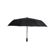 Зонт Xiaomi Empty Valley Automatic Umbrella WD1 