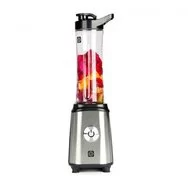 Блендер Xiaomi Ocooker Electric Juice Extractor Circle Kitchen CD-BL01 3 колбы CN