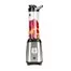 Блендер Xiaomi O-COOKER Electric Juice Extractor Circle Kitchen CD-BL01 1