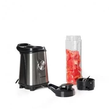 blender-xiaomi-o-cooker-electric-juice-extractor-circle-kitchen-cd-bl01-2