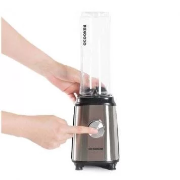 blender-xiaomi-o-cooker-electric-juice-extractor-circle-kitchen-cd-bl01-3 (1)